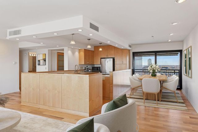 1920 S 1st Street 2306, Minneapolis, MN 55454