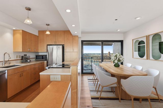 1920 S 1st Street 2306, Minneapolis, MN 55454