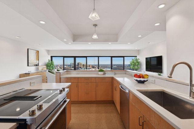 1920 S 1st Street 2306, Minneapolis, MN 55454