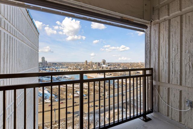 1920 S 1st Street 2306, Minneapolis, MN 55454