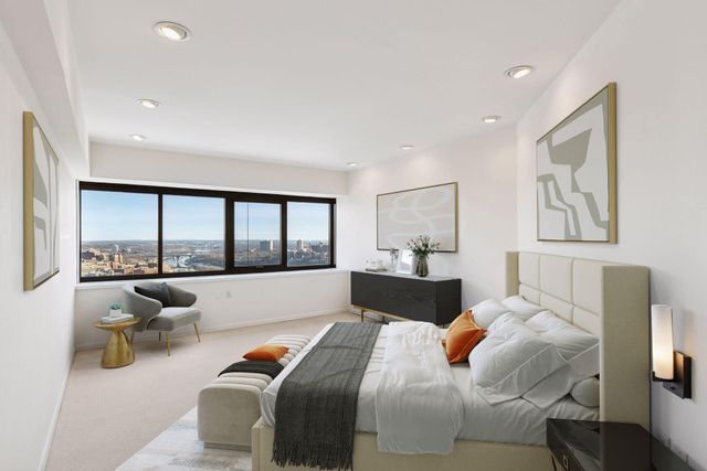 1920 S 1st Street 2306, Minneapolis, MN 55454