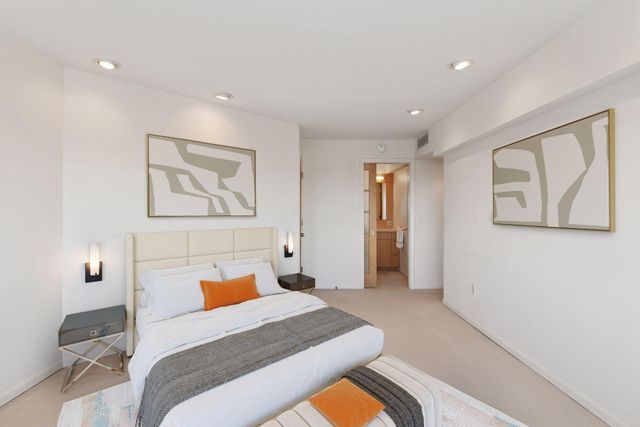 1920 S 1st Street 2306, Minneapolis, MN 55454