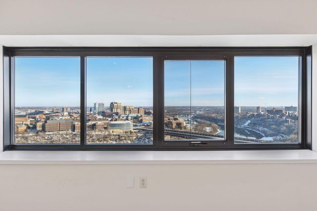 1920 S 1st Street 2306, Minneapolis, MN 55454