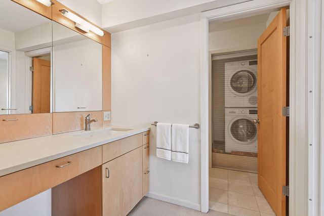 1920 S 1st Street 2306, Minneapolis, MN 55454