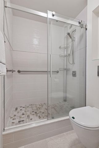 1920 S 1st Street 2306, Minneapolis, MN 55454