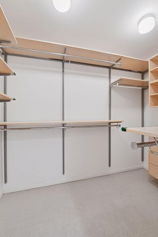 1920 S 1st Street 2306, Minneapolis, MN 55454