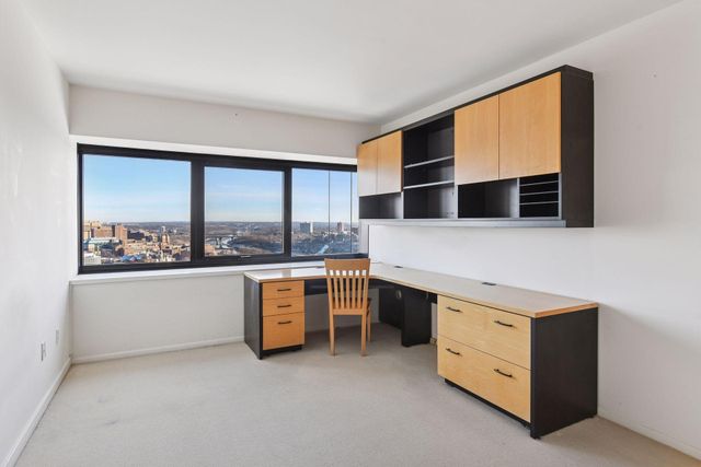 1920 S 1st Street 2306, Minneapolis, MN 55454