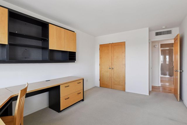 1920 S 1st Street 2306, Minneapolis, MN 55454