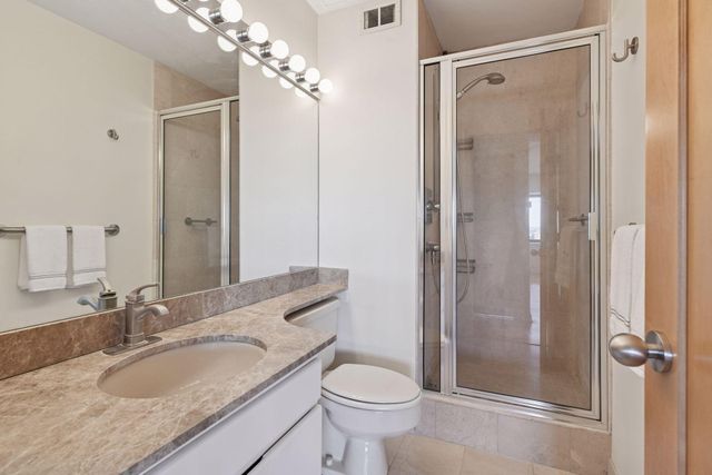 1920 S 1st Street 2306, Minneapolis, MN 55454