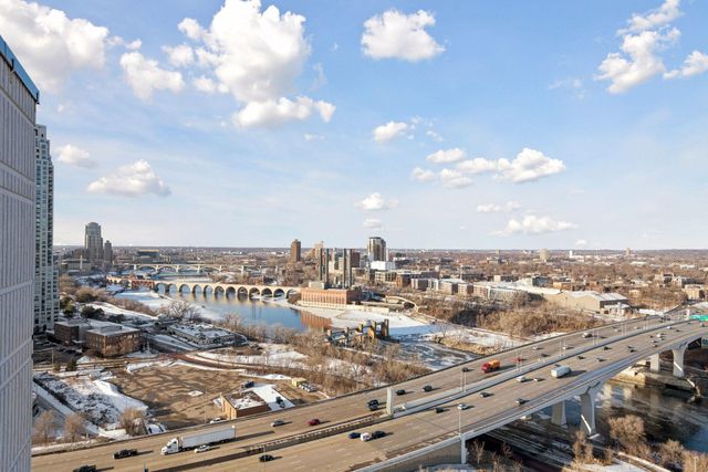 1920 S 1st Street 2306, Minneapolis, MN 55454