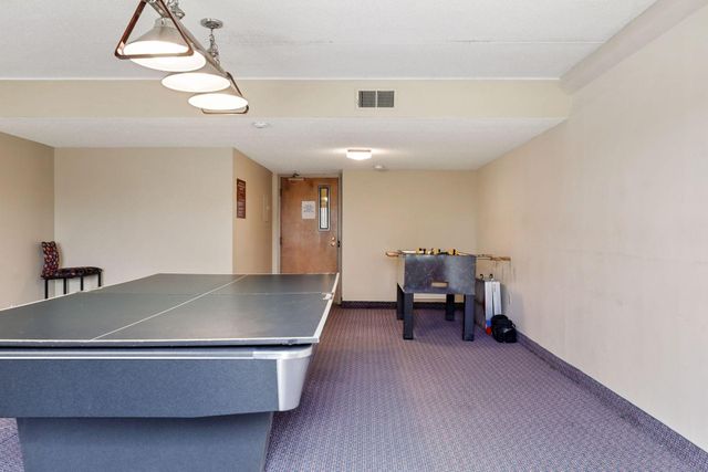 1920 S 1st Street 2306, Minneapolis, MN 55454