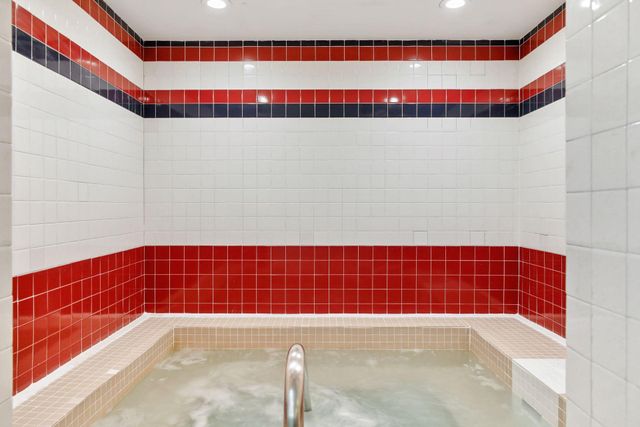 1920 S 1st Street 2306, Minneapolis, MN 55454