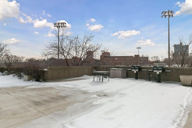 1920 S 1st Street 2306, Minneapolis, MN 55454