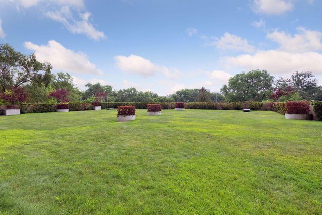 1920 S 1st Street 2306, Minneapolis, MN 55454