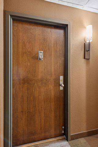 1920 S 1st Street 2306, Minneapolis, MN 55454