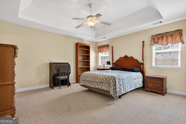 406 Spike Trail, Warner Robins, GA 31088