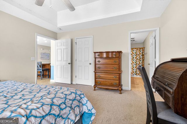 406 Spike Trail, Warner Robins, GA 31088