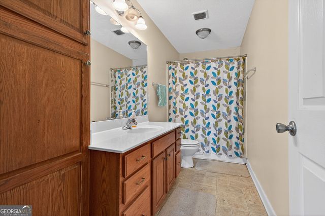 406 Spike Trail, Warner Robins, GA 31088