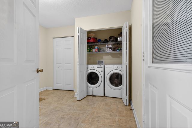 406 Spike Trail, Warner Robins, GA 31088