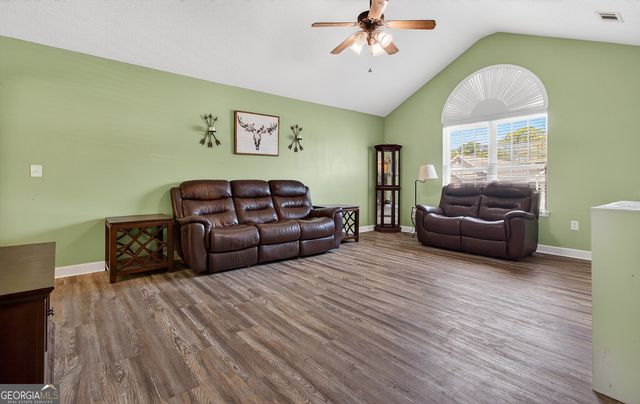 406 Spike Trail, Warner Robins, GA 31088