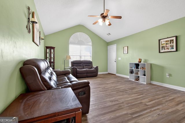 406 Spike Trail, Warner Robins, GA 31088