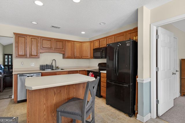 406 Spike Trail, Warner Robins, GA 31088