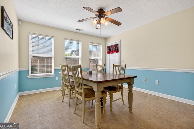 406 Spike Trail, Warner Robins, GA 31088