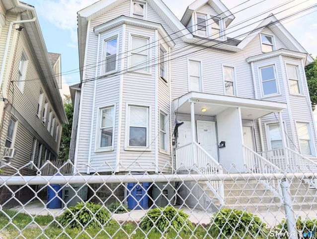 103 Catherine Street, Bridgeport, CT 06604