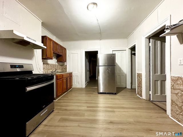 103 Catherine Street, Bridgeport, CT 06604