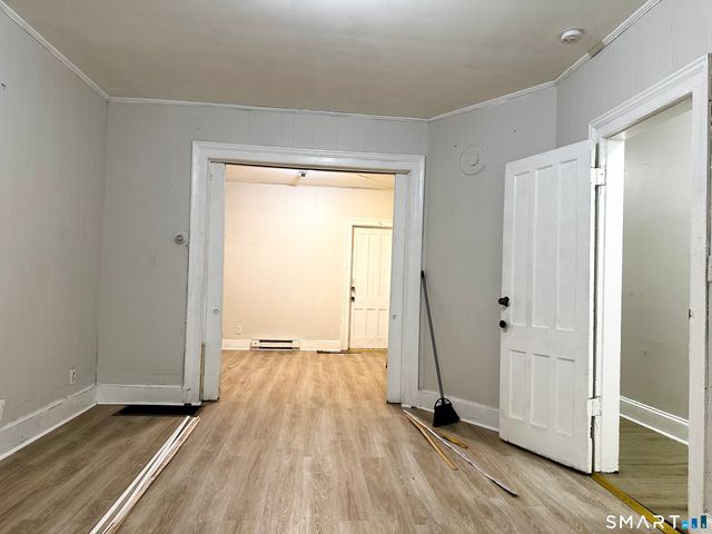 103 Catherine Street, Bridgeport, CT 06604