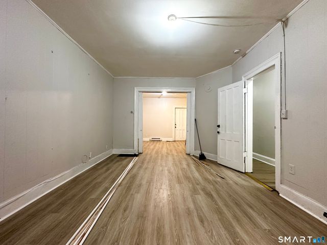 103 Catherine Street, Bridgeport, CT 06604
