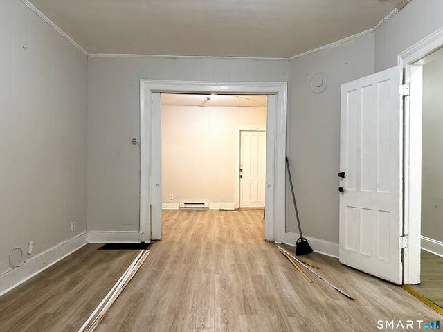 103 Catherine Street, Bridgeport, CT 06604
