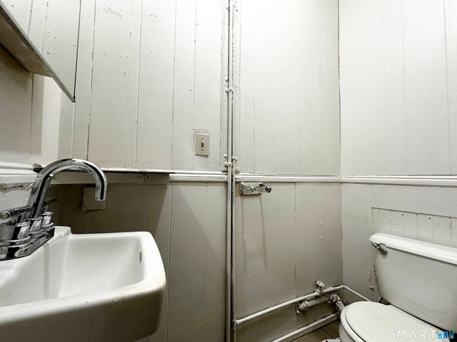 103 Catherine Street, Bridgeport, CT 06604