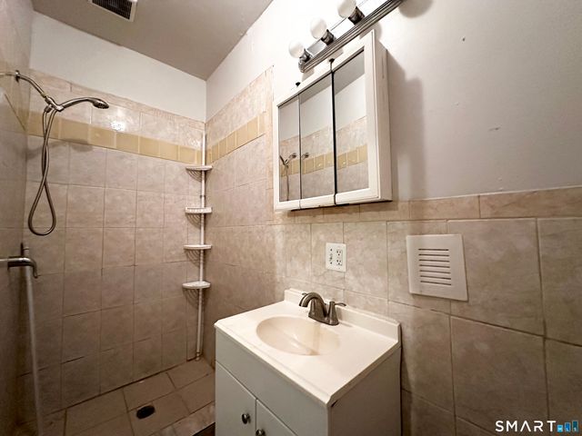 103 Catherine Street, Bridgeport, CT 06604