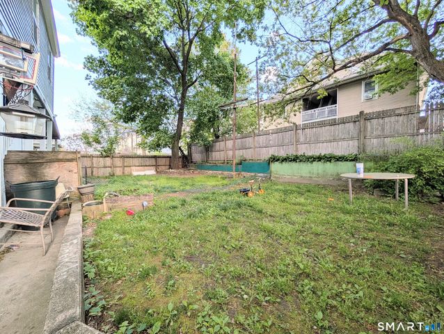 103 Catherine Street, Bridgeport, CT 06604