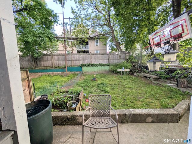 103 Catherine Street, Bridgeport, CT 06604
