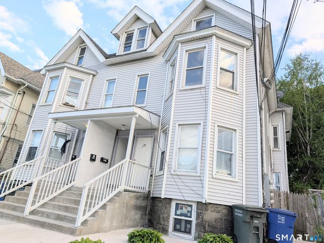 103 Catherine Street, Bridgeport, CT 06604