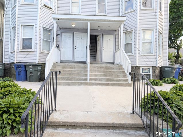 103 Catherine Street, Bridgeport, CT 06604