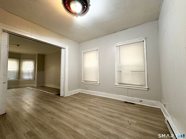 103 Catherine Street, Bridgeport, CT 06604