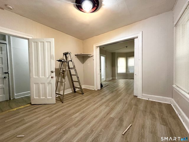 103 Catherine Street, Bridgeport, CT 06604