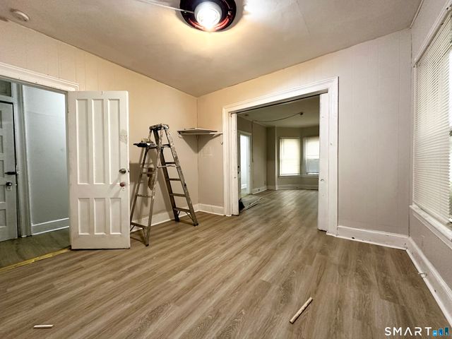 103 Catherine Street, Bridgeport, CT 06604