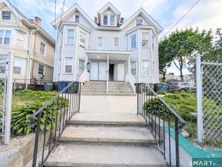 103 Catherine Street, Bridgeport, CT 06604