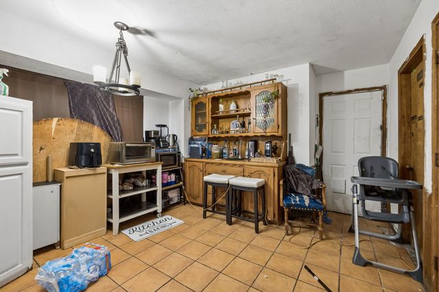 3060 Kiestridge Drive, Dallas, TX 75233