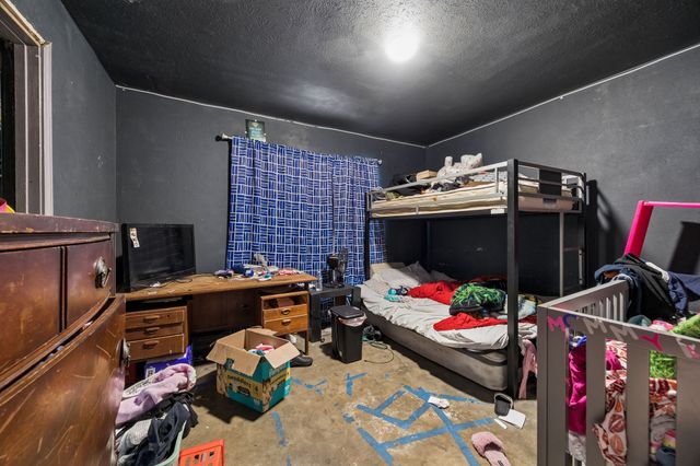 3060 Kiestridge Drive, Dallas, TX 75233