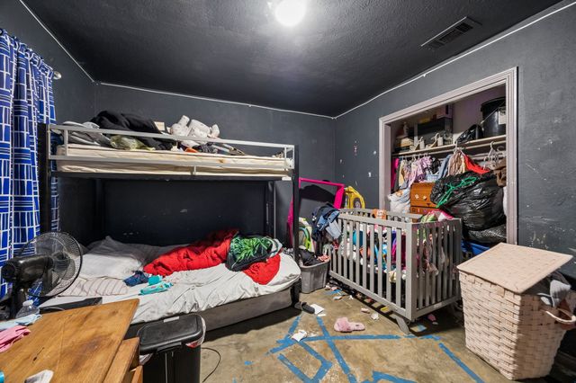 3060 Kiestridge Drive, Dallas, TX 75233