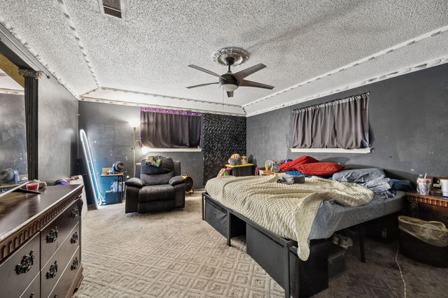 3060 Kiestridge Drive, Dallas, TX 75233