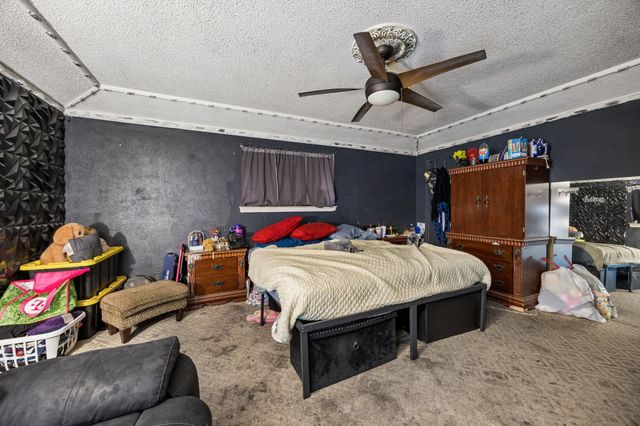 3060 Kiestridge Drive, Dallas, TX 75233