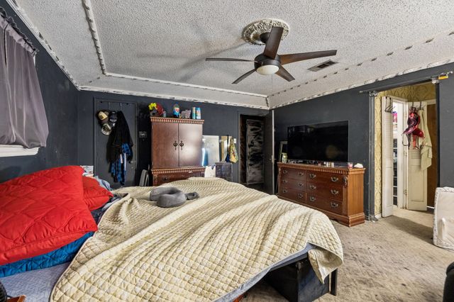 3060 Kiestridge Drive, Dallas, TX 75233