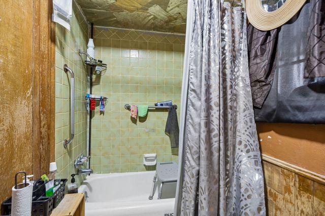 3060 Kiestridge Drive, Dallas, TX 75233