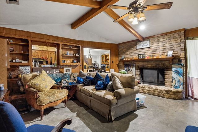 3060 Kiestridge Drive, Dallas, TX 75233
